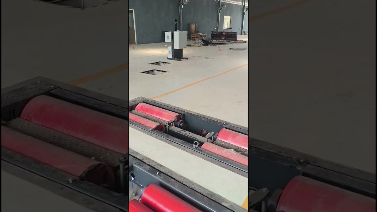 New Rules For Commercial Vehichles in NCR 