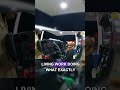 Racist Sheriff Accuse Black Woman For Stealing A SUV at A Gas Station - SHE'S AN FBI AGENT