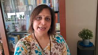 Promo of India HR Conclave 2025 on April 4, 2025 @Bengaluru