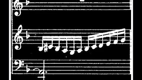 Goethe / Schubert / Janet Baker, 1960s: Gretchen a...