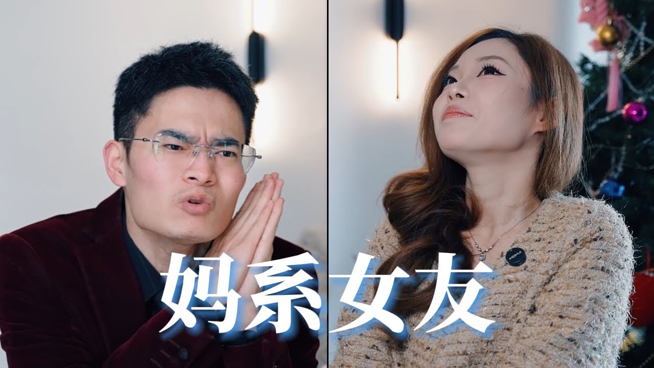 从今天开始，我要为了自己而活