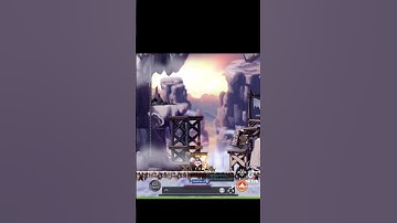 Finally my first level 200 in Maplestory M!! Let’s go!  #maplegaming #maplestorym #maplestory