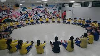 1071018烏來學生動力圈1