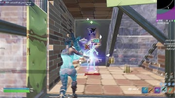 White Lie 🤍 | How to Edit like *PRECISE* in DaVinci Resolve | Need A CHEAP Fortnite Montage editor?