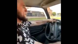 Шашки На 2107 Просто Бомба.