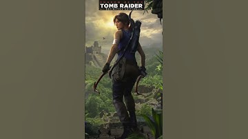 Which is better? More RAM or Faster RAM. #shorts