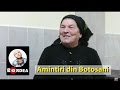 Aspazia povesteste despre cum am fost abandonat  bordea standup comedy official