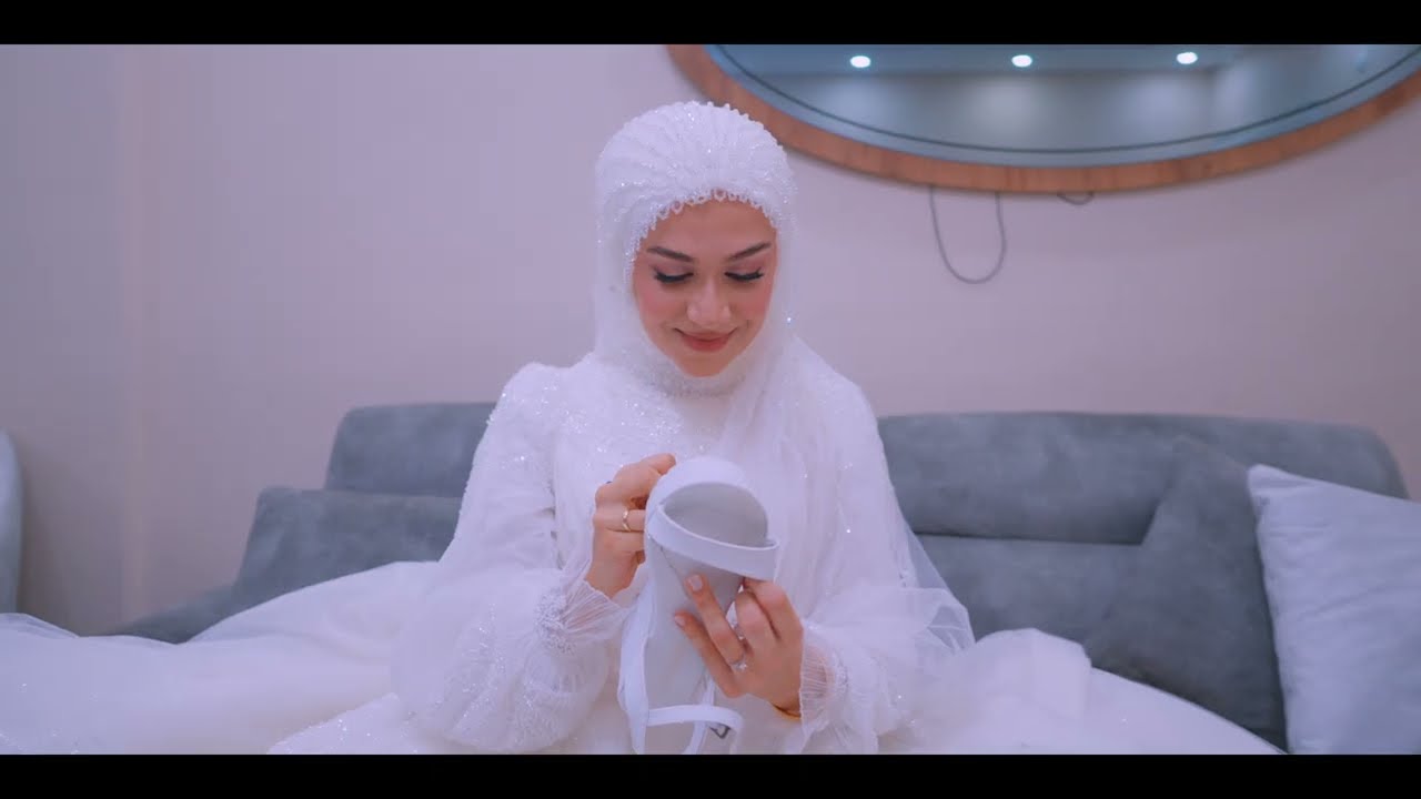 FEYZA & SAMET   (AKÇAKOCA)