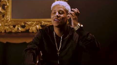 07 - Boladin 211 - OQCSENTE  (Prod. Gibin, BeatByDrey) VIDEOCLIPE OFICAL