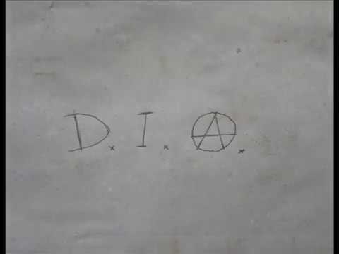 Watch D.I.A. • Old World Disorder \ Rest in Peace (testi) on YouTube Watch D.I.A. • Old World Disorder \ Rest in Peace (testi) on YouTube