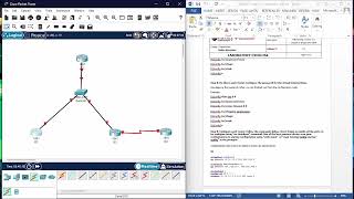 Gamon Maureen-Laboratory Exercise 7 IT212
