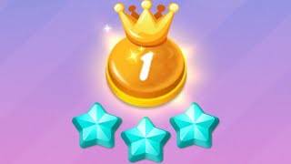 Game legend// candy crush saga. Part 2 screenshot 4