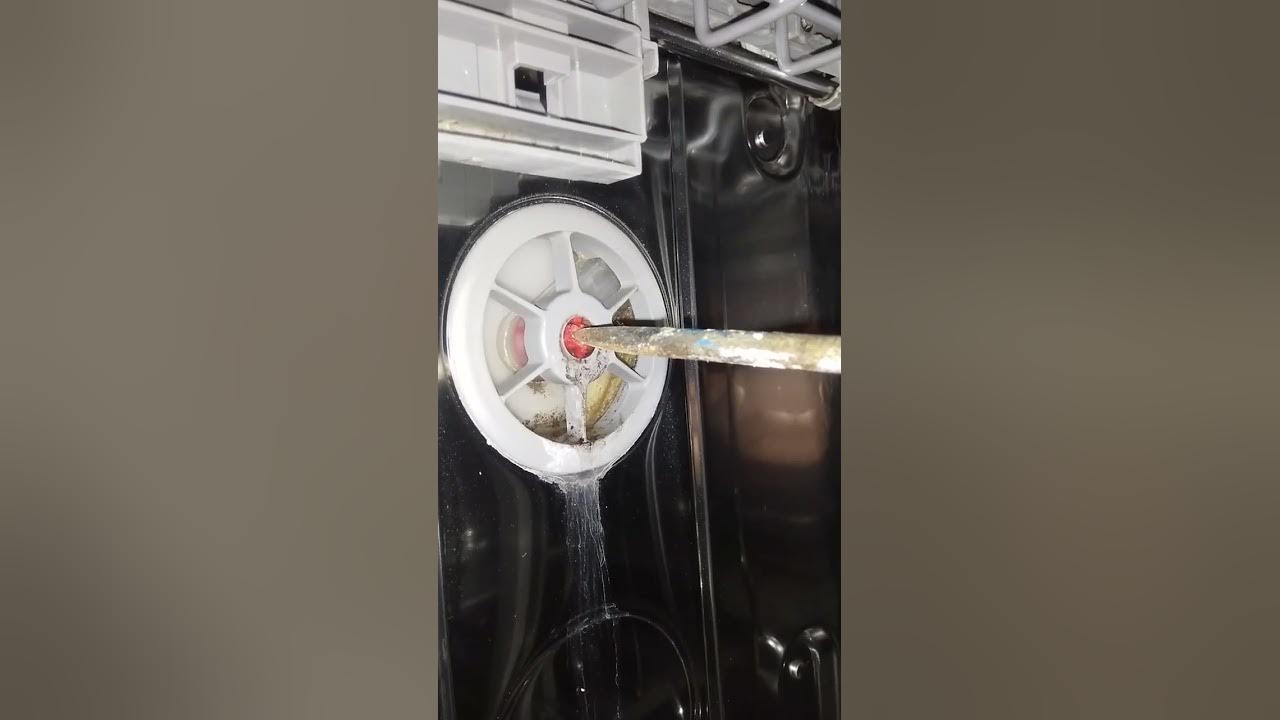 Vidéo comment régler la dureté de l