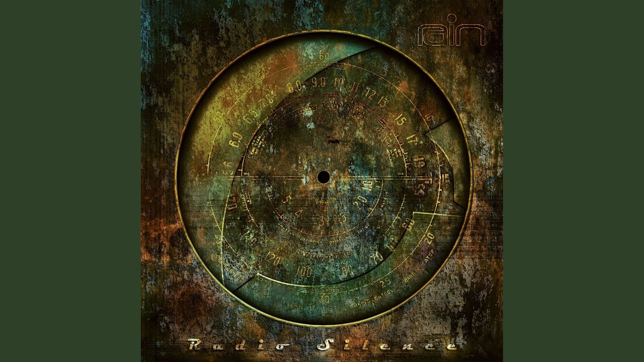 Watch Winter Sun on YouTube Watch Winter Sun on YouTube