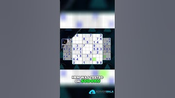 Tiny AI Beats Giants 🧠 Outsmarts Big Models in Reasoning!