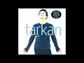 Tarkan 1998 Tarkan