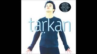 Tarkan 1998 Tarkan
