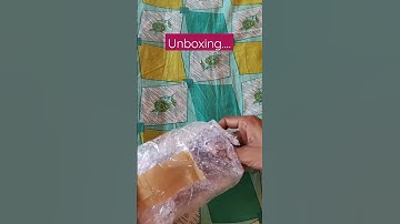 Arduino Uno R3 #shorts