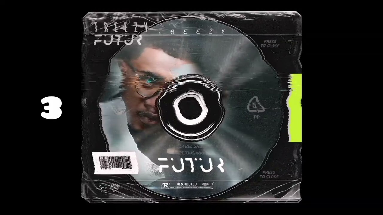 Watch 03-Treezy-Kiragna (Album FUTUR 2026) on YouTube Watch 03-Treezy-Kiragna (Album FUTUR 2026) on YouTube