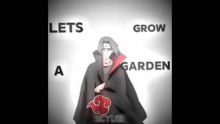Lets Grow A Garden Part-3