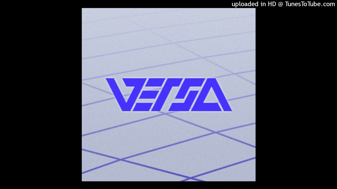 Habstrakt & Megalodon - Yabba Dabs (Versa Bootleg) [Cut]