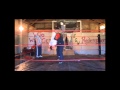 The Janitor Farewell Entrance Video