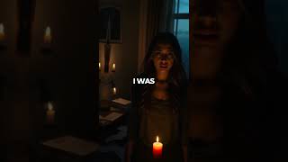 Loves Deception Caught In A Web Of Lies