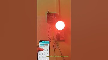 Home Automation #electrical #electronic