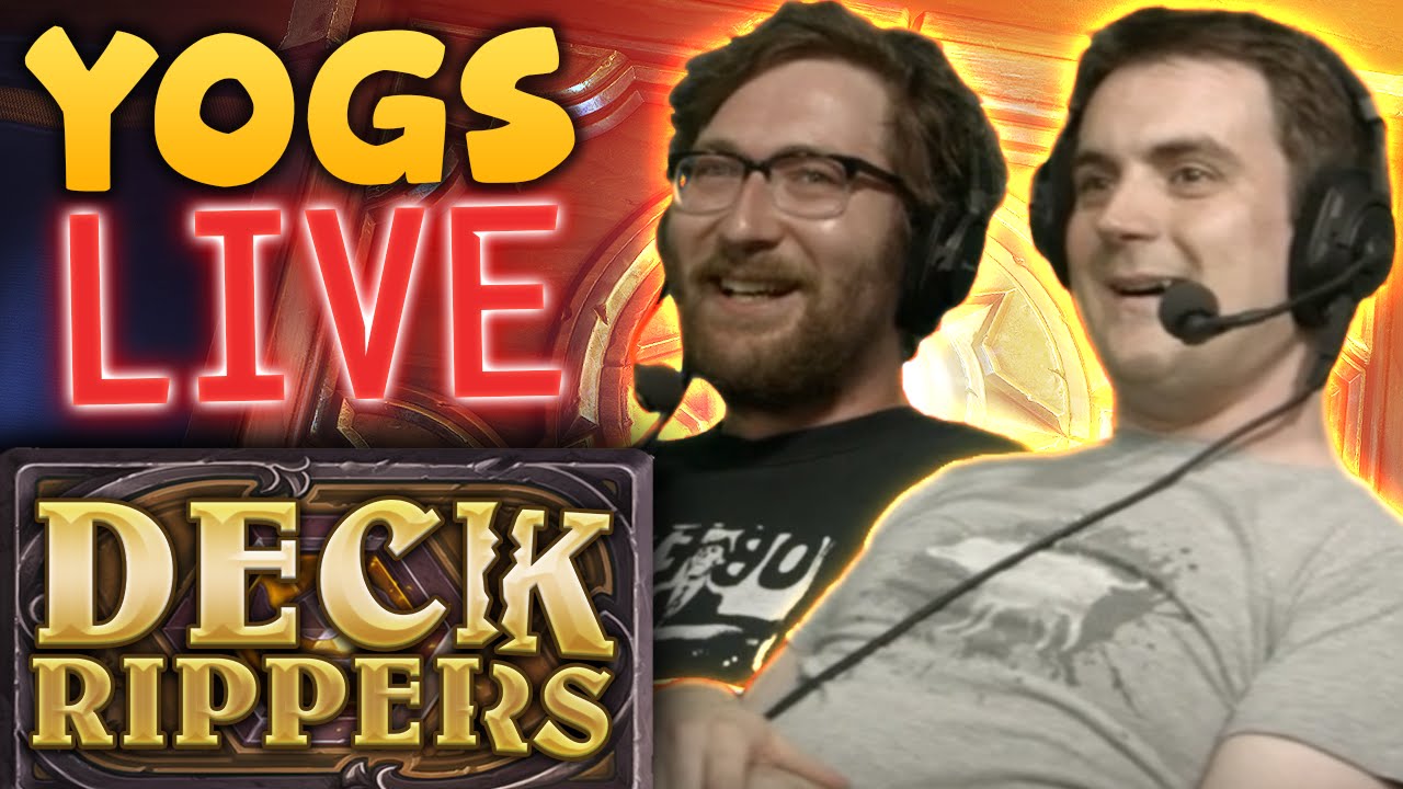 Jerks Stream Jerks Stream
