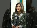 Pakistan Chhorne Ki Asal Wajah | 24 Plus