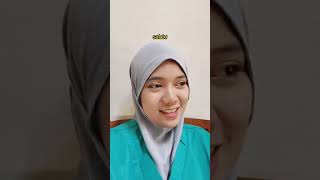 Download Lagu KAPAN NIKAHI AKU? MP3