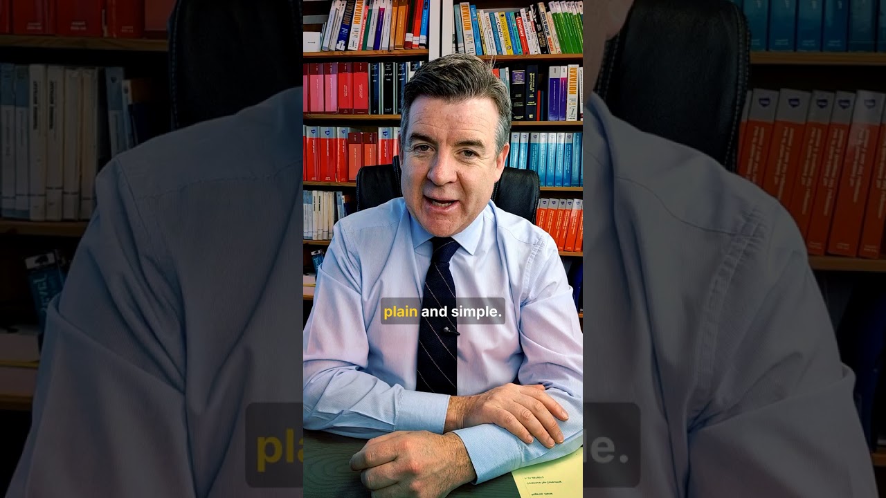 BIK Rules Can Double the Cost of Your Company Car