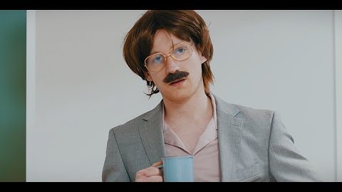 Ga jij komend jaar wél voor gelukkige medewerkers? ✨