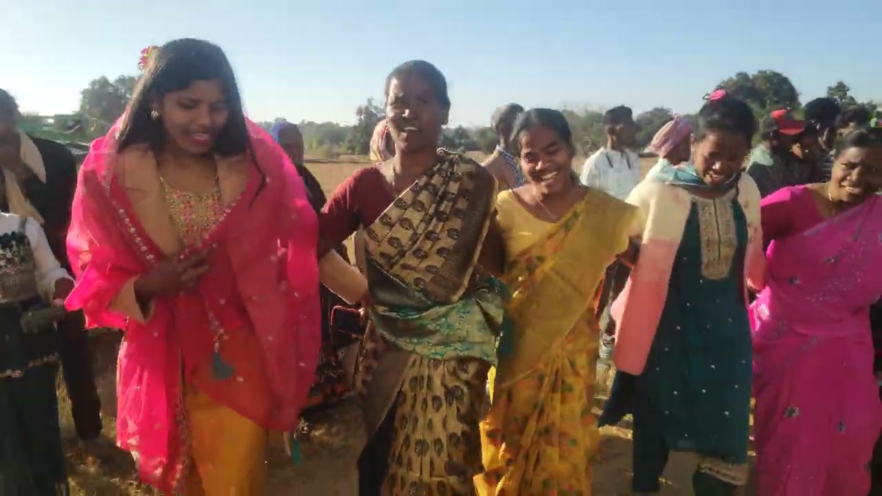 Sailo dance video|| village vlog video|| 