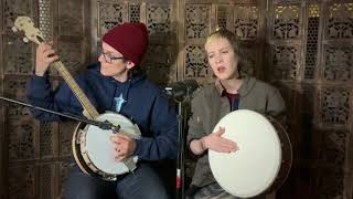 Watch Pete Seeger Step By Step video