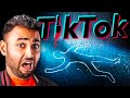 What you didnt know about tiktok 