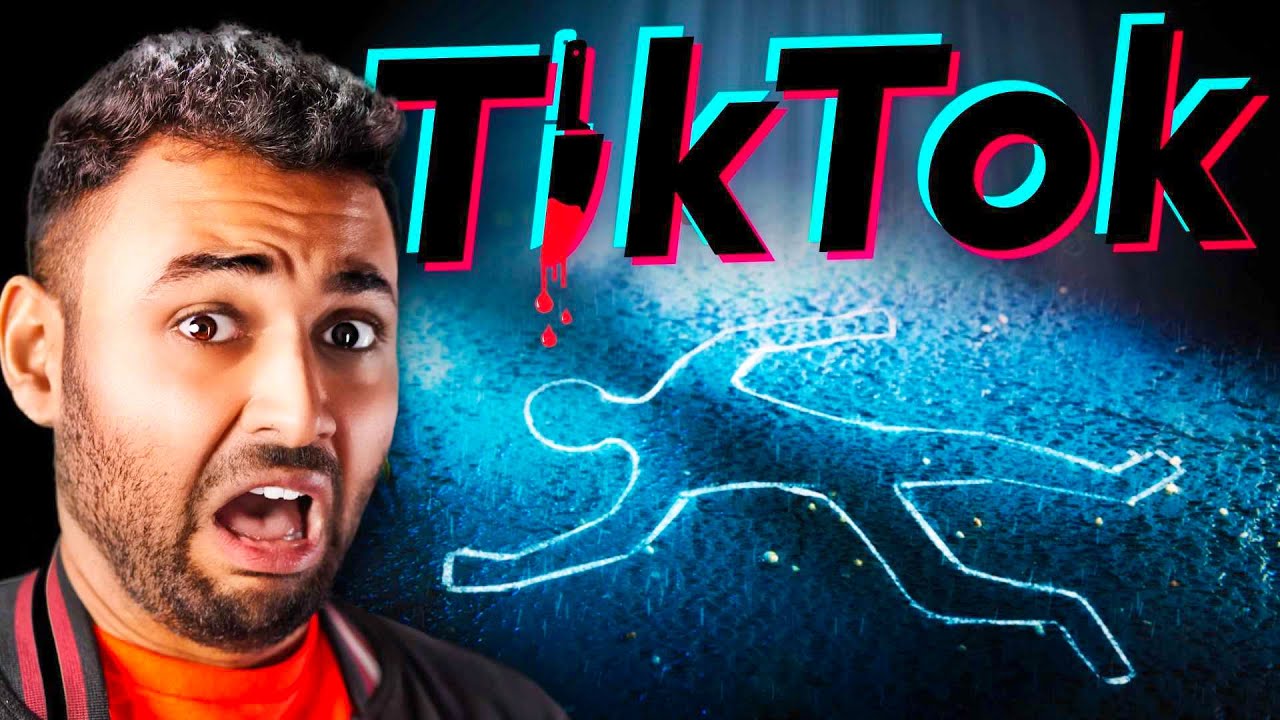 What you didn't know about TikTok. 🤫