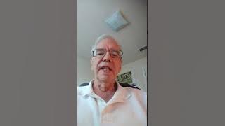 Warren Mass on nursing homes