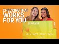 Checking that works for you  rewards checking account  heartland credit union