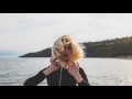 OneRepublic - Future Looks Good (Deep Remix)