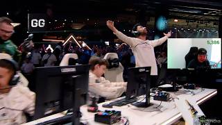 FormaL Reacts to OpTic Winning EWC 2026! (back to back champs) 🏆🏆
