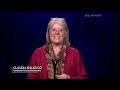 Candidates for King County Executive