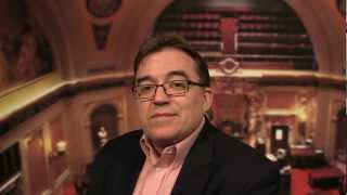 Senator John Hoffman (36, DFL) Capitol Update 7