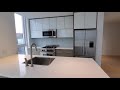 242 West 53 St - D Line 2BR video tour