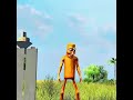 #free