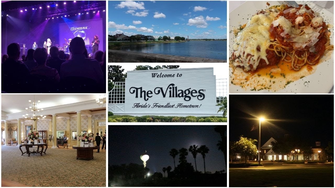 The Villages Florida 2024 Lifestyle Visit Day 5 Savannah Center the-villages-florida-2024-lifestyle-visit-day-5-savannah-center