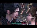 What will happen to Xiao Xiao Cultivation 🥲 #btth #xiaoxiao #medusa // Anime Recap.