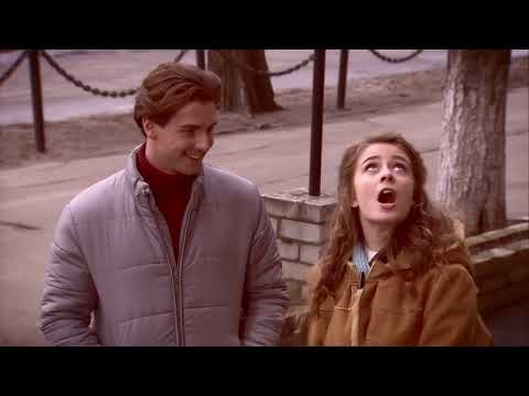 ❤️🔥 ИСКУШЕНИЕ | 7, 8, 9 СЕРИИ | ШИКАРНАЯ МЕЛОДРАМА НА ВЕЧЕР