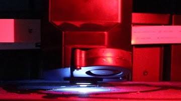 Ward Automation Engineers 3D printing Face Shields