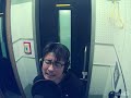 オフコース/言葉にできない【うたスキ動画】